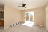 485 David Court - Photo 11