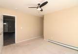 485 David Court - Photo 12