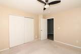 485 David Court - Photo 13