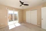 485 David Court - Photo 14