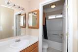 485 David Court - Photo 15