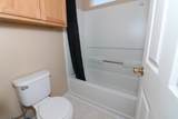 485 David Court - Photo 16