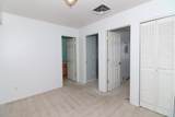 485 David Court - Photo 17