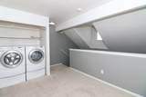 485 David Court - Photo 18