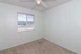 485 David Court - Photo 19
