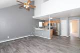 485 David Court - Photo 2