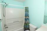 485 David Court - Photo 20