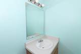 485 David Court - Photo 21