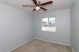 485 David Court - Photo 22