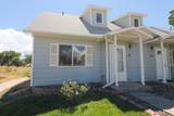 485 David Court - Photo 23
