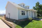 485 David Court - Photo 24