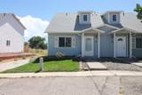 485 David Court - Photo 25