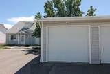 485 David Court - Photo 26