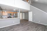 485 David Court - Photo 3