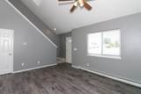 485 David Court - Photo 4