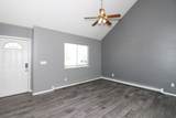 485 David Court - Photo 5