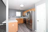 485 David Court - Photo 6