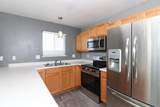 485 David Court - Photo 7