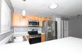 485 David Court - Photo 8