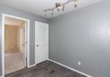 485 David Court - Photo 9