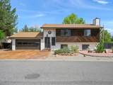 2298 Arriba Circle - Photo 1
