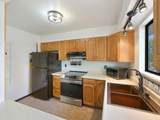 2298 Arriba Circle - Photo 10