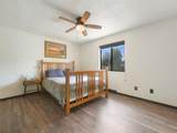 2298 Arriba Circle - Photo 11