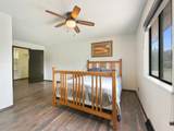 2298 Arriba Circle - Photo 12