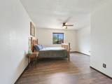 2298 Arriba Circle - Photo 13