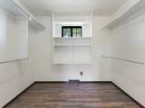 2298 Arriba Circle - Photo 14
