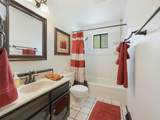 2298 Arriba Circle - Photo 15