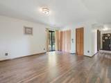 2298 Arriba Circle - Photo 16