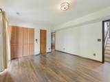 2298 Arriba Circle - Photo 17