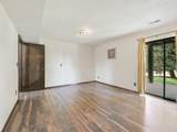 2298 Arriba Circle - Photo 18