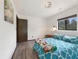 2298 Arriba Circle - Photo 19