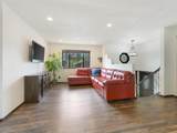 2298 Arriba Circle - Photo 2