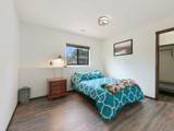 2298 Arriba Circle - Photo 20