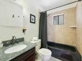 2298 Arriba Circle - Photo 21