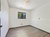 2298 Arriba Circle - Photo 22
