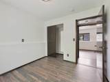 2298 Arriba Circle - Photo 23