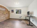 2298 Arriba Circle - Photo 24