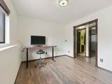 2298 Arriba Circle - Photo 25