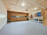2298 Arriba Circle - Photo 27