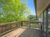 2298 Arriba Circle - Photo 28