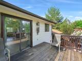 2298 Arriba Circle - Photo 29