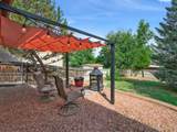 2298 Arriba Circle - Photo 30