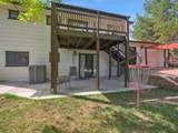 2298 Arriba Circle - Photo 31