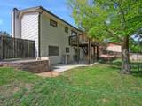 2298 Arriba Circle - Photo 32