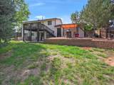 2298 Arriba Circle - Photo 33
