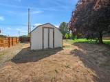 2298 Arriba Circle - Photo 34